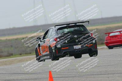 media/Dec-13-2025-OnGrid (Sat) [[98be3c0626]]/Group 4 Blue/Offramp S3/